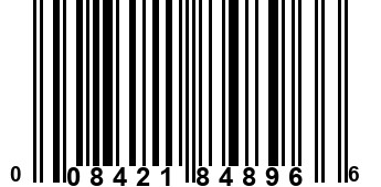 008421848966