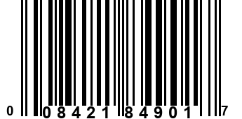 008421849017