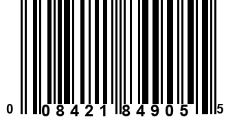 008421849055