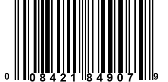 008421849079