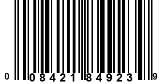 008421849239