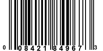 008421849673