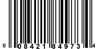 008421849734