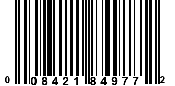 008421849772