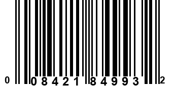 008421849932