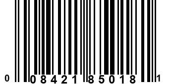 008421850181