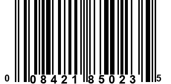 008421850235