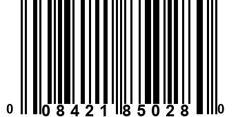 008421850280