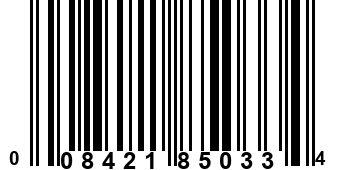 008421850334