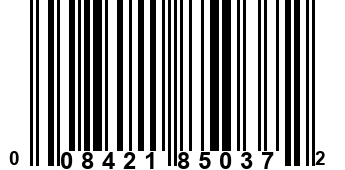 008421850372