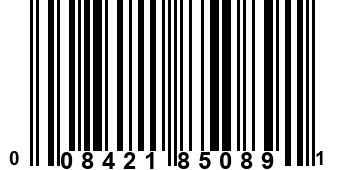 008421850891