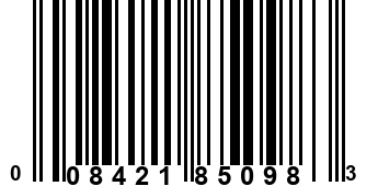 008421850983