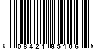 008421851065