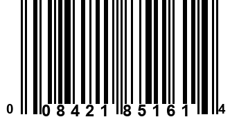 008421851614