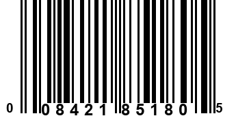 008421851805