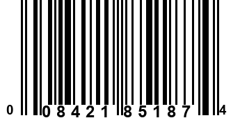 008421851874