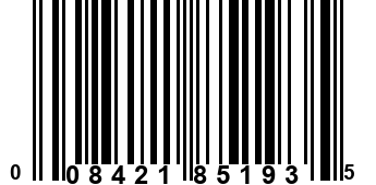 008421851935