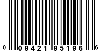 008421851966