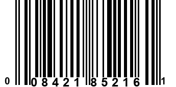 008421852161