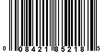 008421852185