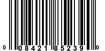 008421852390