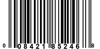 008421852468