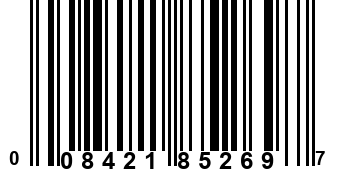 008421852697