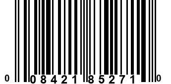 008421852710