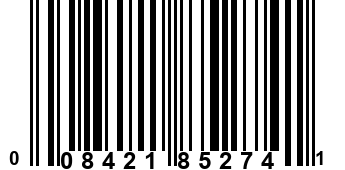 008421852741