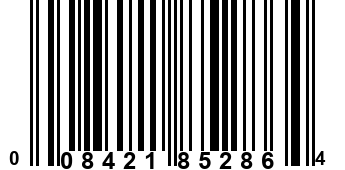 008421852864