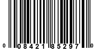 008421852970