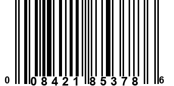 008421853786