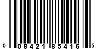 008421854165