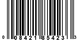 008421854233