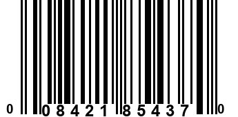 008421854370