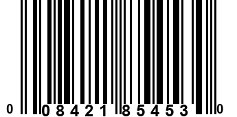 008421854530