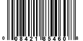 008421854608