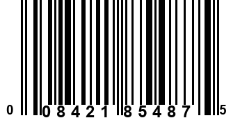 008421854875