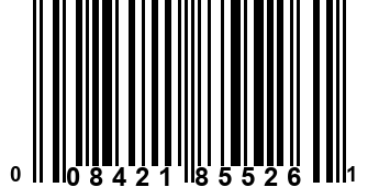 008421855261