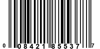 008421855377