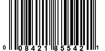 008421855421