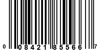 008421855667