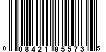 008421855735