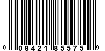 008421855759