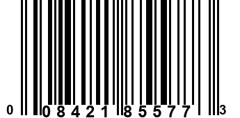 008421855773