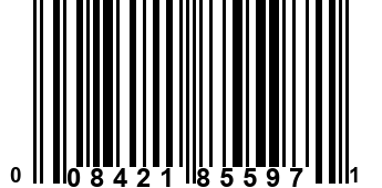 008421855971