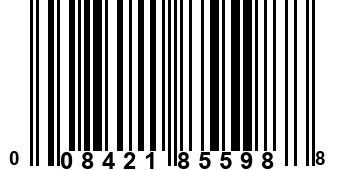 008421855988