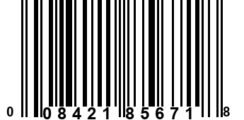 008421856718