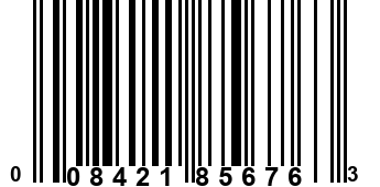 008421856763