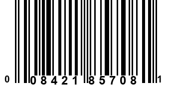 008421857081